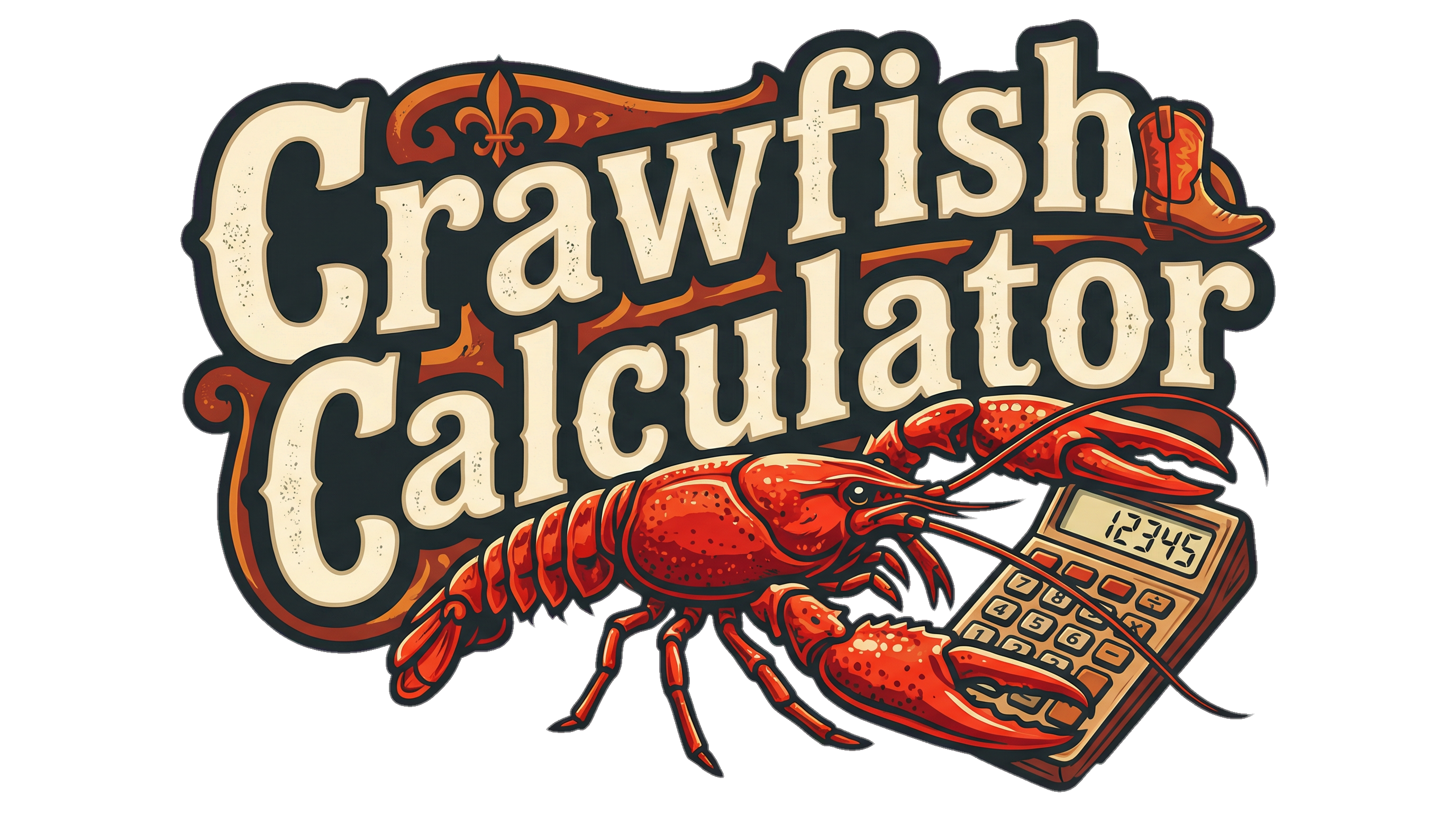 Hole 'N Da Wall Seafood